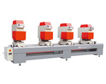 WFH-3/4/5-MB TpopәC(j)